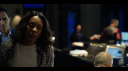 2x05Ghosts_066.png