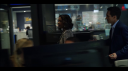 2x05Ghosts_067.png