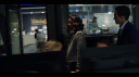 2x05Ghosts_068.png