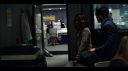 2x05Ghosts_069.png