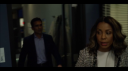 2x05Ghosts_070.png