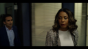 2x05Ghosts_071.png