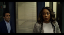 2x05Ghosts_072.png