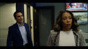 2x05Ghosts_073.png