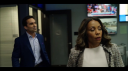 2x05Ghosts_074.png