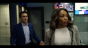 2x05Ghosts_075.png