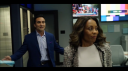2x05Ghosts_076.png
