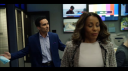 2x05Ghosts_078.png