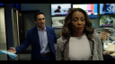 2x05Ghosts_079.png