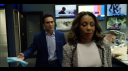 2x05Ghosts_080.png
