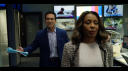 2x05Ghosts_081.png