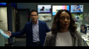 2x05Ghosts_082.png