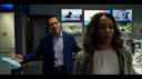 2x05Ghosts_083.png