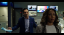2x05Ghosts_084.png