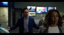 2x05Ghosts_085.png