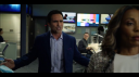 2x05Ghosts_086.png