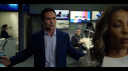 2x05Ghosts_087.png