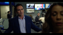 2x05Ghosts_088.png