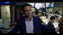 2x05Ghosts_092.png