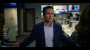 2x05Ghosts_093.png
