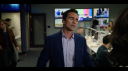 2x05Ghosts_094.png