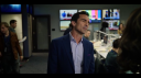 2x05Ghosts_095.png
