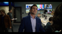 2x05Ghosts_096.png