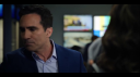 2x05Ghosts_111.png