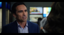 2x05Ghosts_112.png