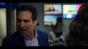 2x05Ghosts_128.png