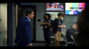 2x05Ghosts_144.png