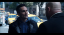 2x05Ghosts_158.png