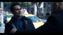 2x05Ghosts_159.png