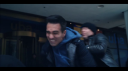 2x05Ghosts_169.png