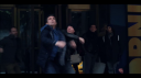 2x05Ghosts_172.png