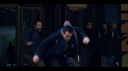 2x05Ghosts_173.png