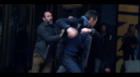 2x05Ghosts_174.png