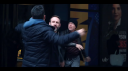 2x05Ghosts_175.png