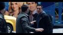 2x05Ghosts_176.png