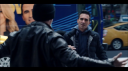 2x05Ghosts_177.png