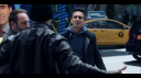 2x05Ghosts_178.png