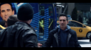 2x05Ghosts_179.png