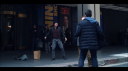 2x05Ghosts_180.png