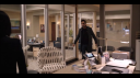 2x06APrivatePerson_010.png