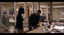2x06APrivatePerson_013.png