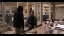 2x06APrivatePerson_014.png