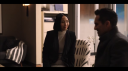 2x06APrivatePerson_015.png