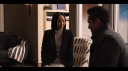 2x06APrivatePerson_016.png