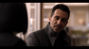 2x06APrivatePerson_017.png