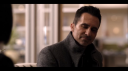 2x06APrivatePerson_018.png